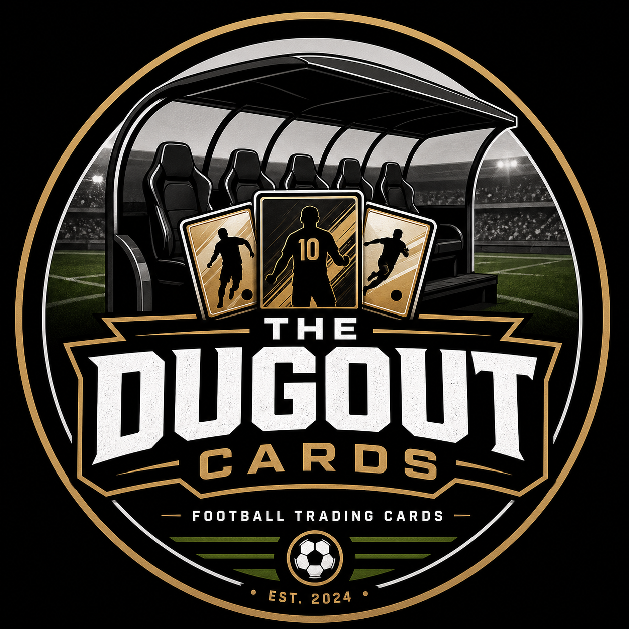 TheDugOutCards profile