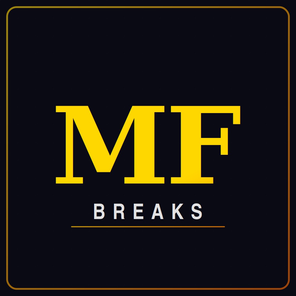 mfbreaks