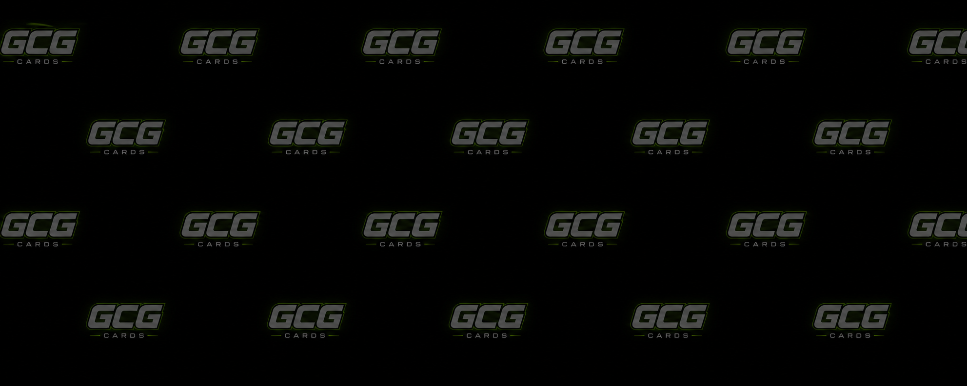 gcgcards header