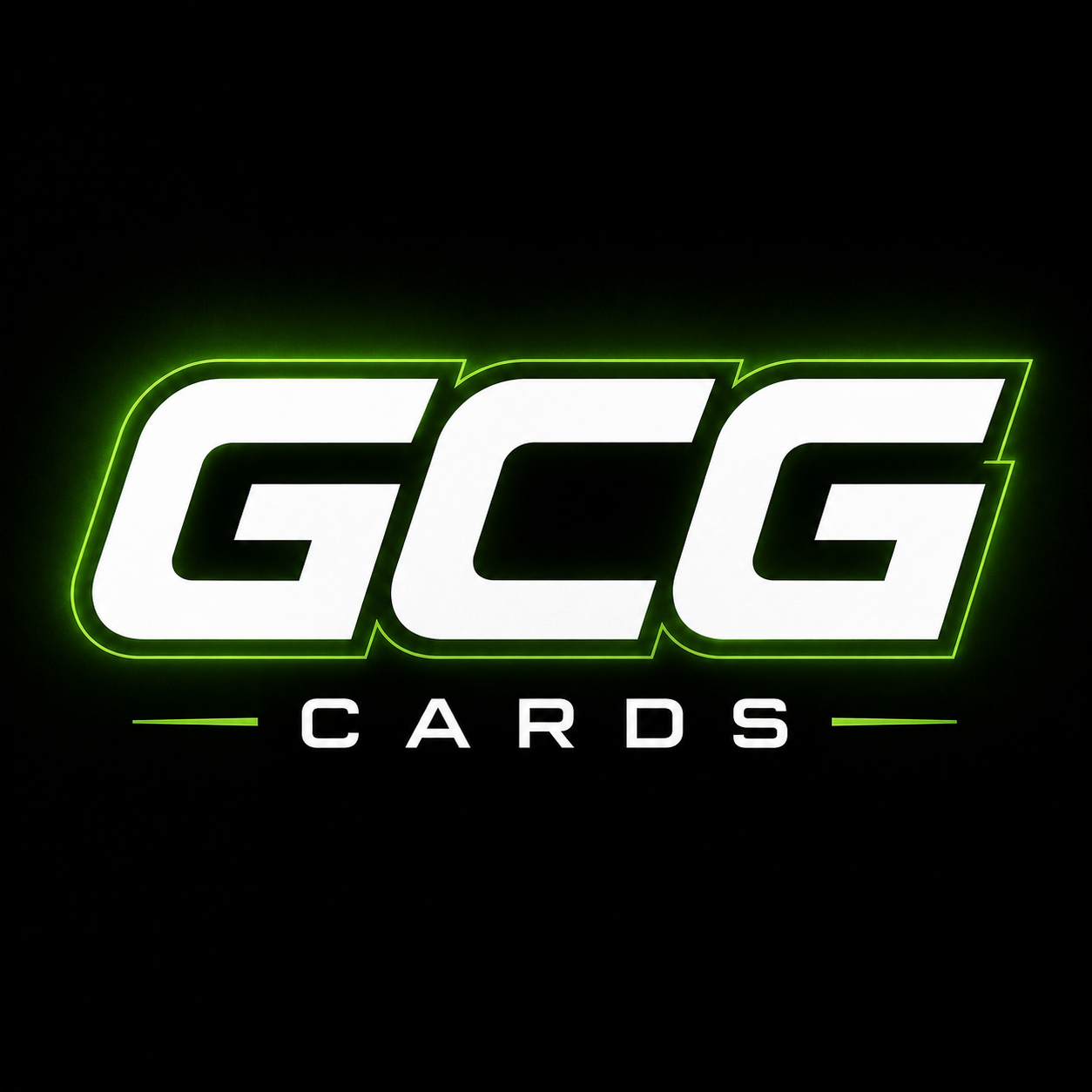 gcgcards profile