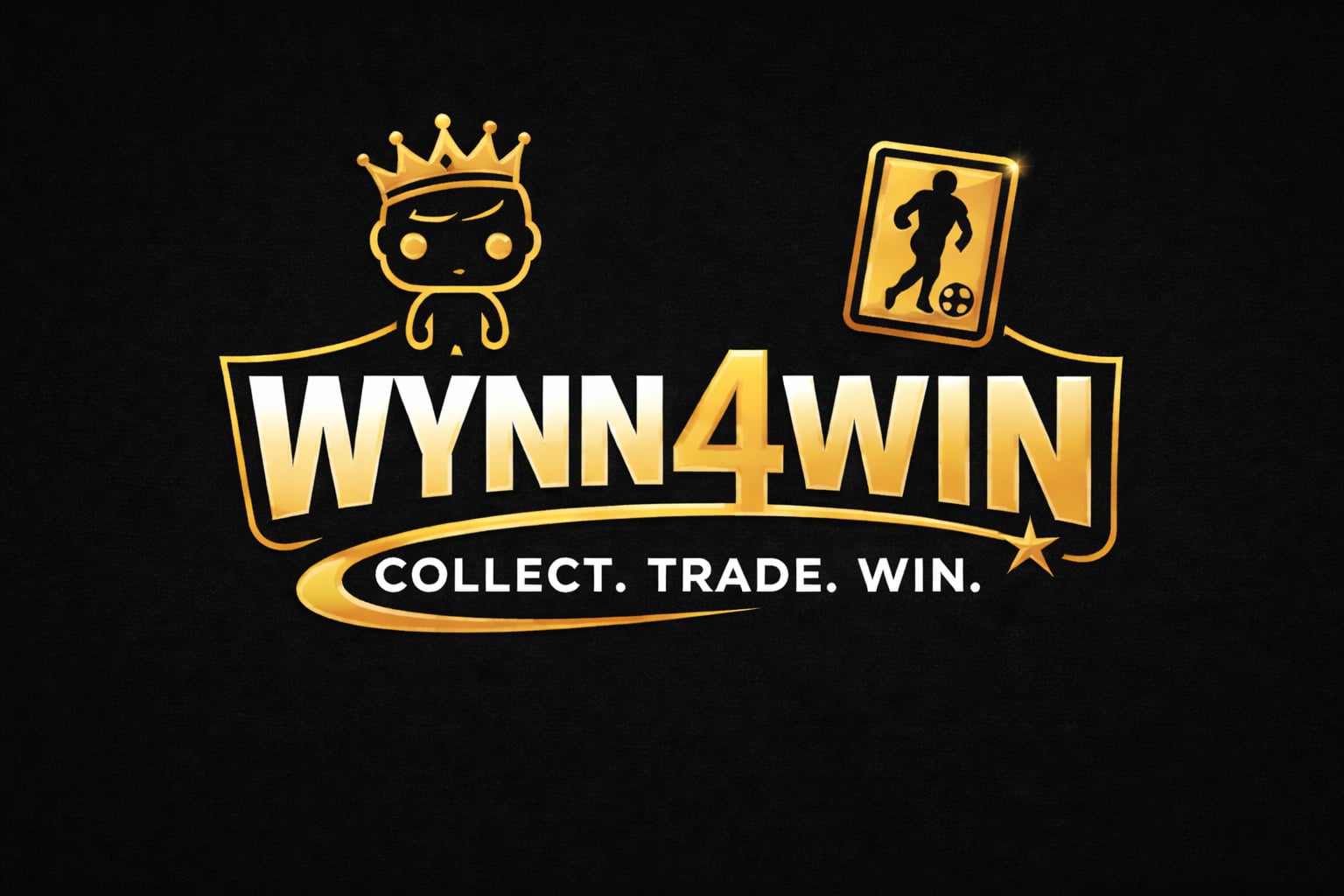 wynn4winuk