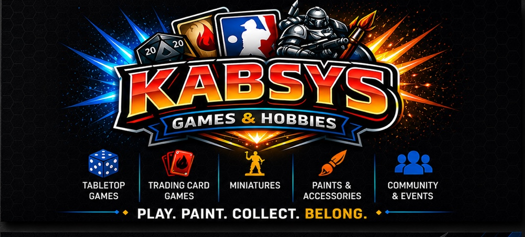 kabsyshobbies header