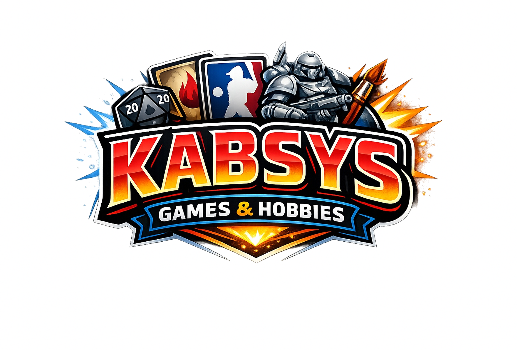 kabsyshobbies profile