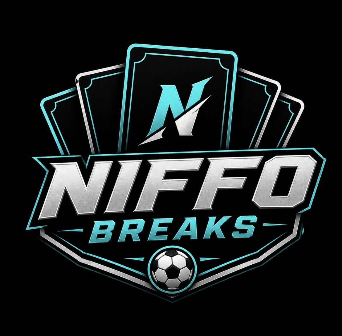 niffobreaks profile